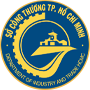 Sở Công thương Thành phố Hồ Chí Minh