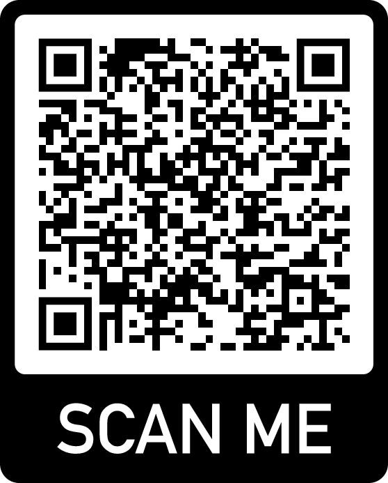 Xem trước QR